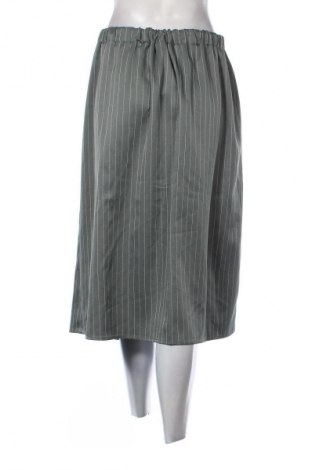 Rock SHEIN, Größe XL, Farbe Mehrfarbig, Preis € 11,76