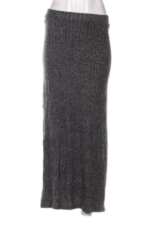 Rock SHEIN, Größe S, Farbe Grau, Preis € 16,99