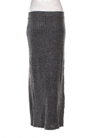Rock SHEIN, Größe S, Farbe Grau, Preis € 16,99