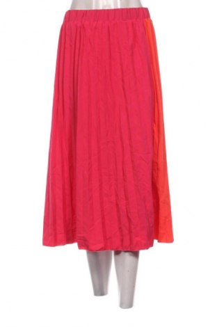 Rock SHEIN, Größe XL, Farbe Rosa, Preis € 16,99