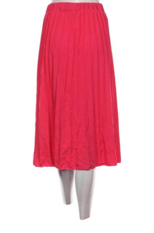 Rock SHEIN, Größe XL, Farbe Rosa, Preis € 16,99