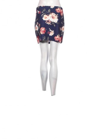 Rock SHEIN, Größe M, Farbe Mehrfarbig, Preis € 7,99