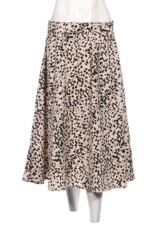 Rock SHEIN, Größe S, Farbe Mehrfarbig, Preis € 13,99