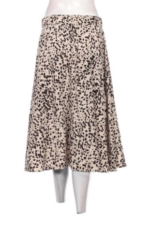 Rock SHEIN, Größe S, Farbe Mehrfarbig, Preis € 13,99