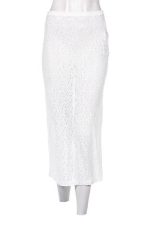 Rock SHEIN, Größe XS, Farbe Mehrfarbig, Preis € 11,76