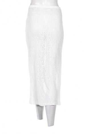 Rock SHEIN, Größe XS, Farbe Mehrfarbig, Preis € 11,76