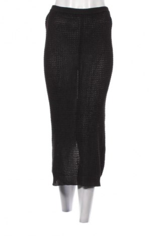 Φούστα SHEIN, Μέγεθος M, Χρώμα Μαύρο, Τιμή 5,99 €