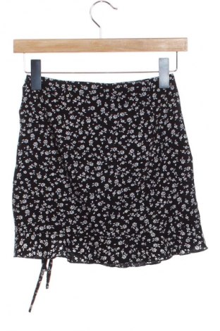 Rock SHEIN, Größe XXS, Farbe Mehrfarbig, Preis € 9,79
