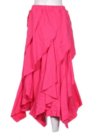 Rock SHEIN, Größe M, Farbe Rosa, Preis € 11,86