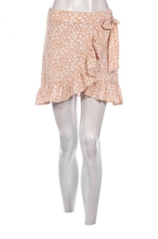 Rock SHEIN, Größe S, Farbe Mehrfarbig, Preis € 10,00