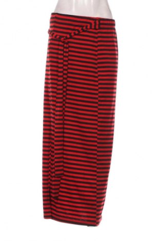 Fustă SHEIN, Mărime L, Culoare Multicolor, Preț 60,50 Lei