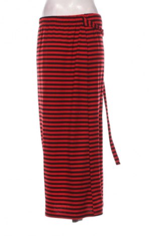 Fustă SHEIN, Mărime L, Culoare Multicolor, Preț 60,50 Lei