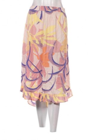 Rock Saint Tropez, Größe XXL, Farbe Mehrfarbig, Preis € 42,97