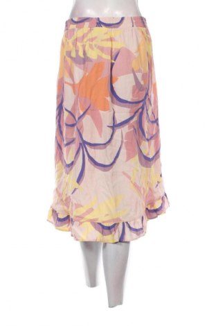 Rock Saint Tropez, Größe XXL, Farbe Mehrfarbig, Preis € 42,97