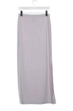 Fustă Saint Tropez, Mărime XS, Culoare Gri, Preț 107,89 Lei