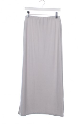 Fustă Saint Tropez, Mărime XS, Culoare Gri, Preț 107,89 Lei