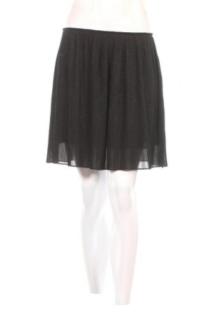 Rock Samsoe & Samsoe, Größe L, Farbe Schwarz, Preis € 22,51