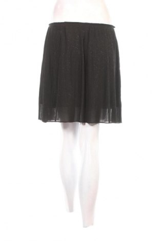 Rock Samsoe & Samsoe, Größe L, Farbe Schwarz, Preis € 22,51