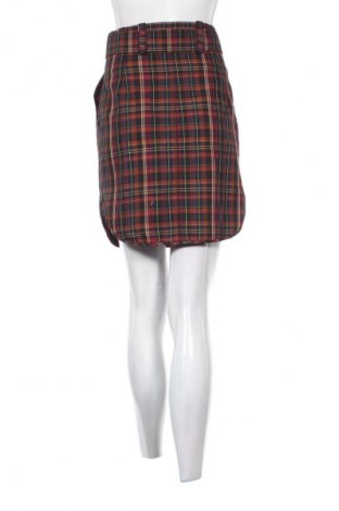 Rock Sandro, Größe S, Farbe Mehrfarbig, Preis € 41,94