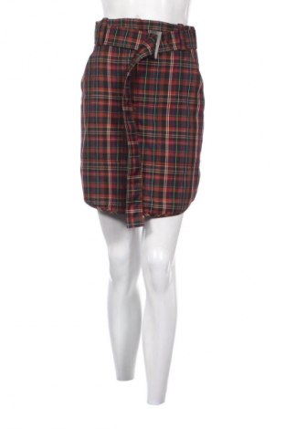 Rock Sandro, Größe S, Farbe Mehrfarbig, Preis € 41,94