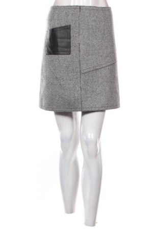 Rock Sandro, Größe S, Farbe Grau, Preis € 50,99