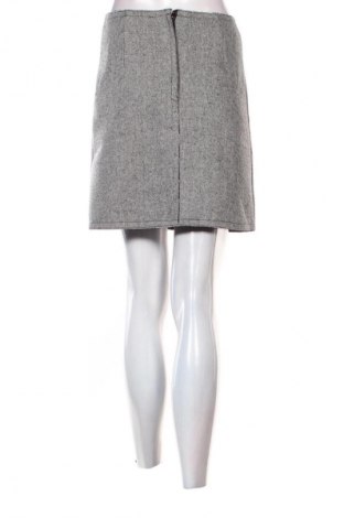 Rock Sandro, Größe S, Farbe Grau, Preis € 50,99