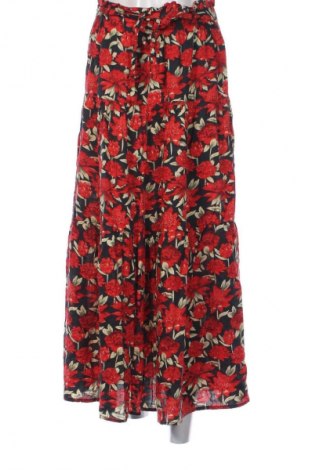 Rock Sarah John, Größe S, Farbe Mehrfarbig, Preis € 20,97