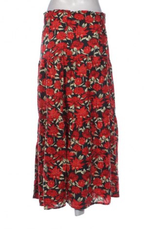 Rock Sarah John, Größe S, Farbe Mehrfarbig, Preis € 20,97