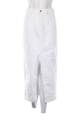 Sukně Scotch & Soda, Velikost L, Barva Bílá, Cena  1 138,00 Kč