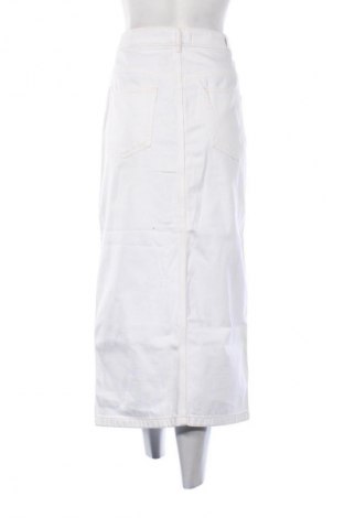 Sukně Scotch & Soda, Velikost L, Barva Bílá, Cena  1 138,00 Kč