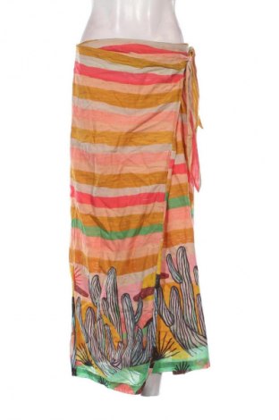 Φούστα Scotch & Soda, Μέγεθος M, Χρώμα Πολύχρωμο, Τιμή 51,05 €