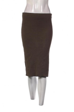 Sukně Scotch & Soda, Velikost S, Barva Vícebarevné, Cena  539,00 Kč