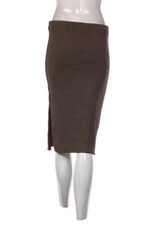 Sukně Scotch & Soda, Velikost S, Barva Vícebarevné, Cena  539,00 Kč