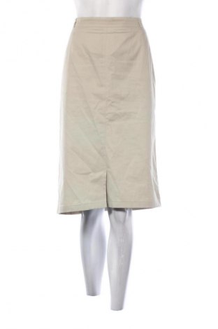 Rock Seasons, Größe L, Farbe Beige, Preis € 8,99
