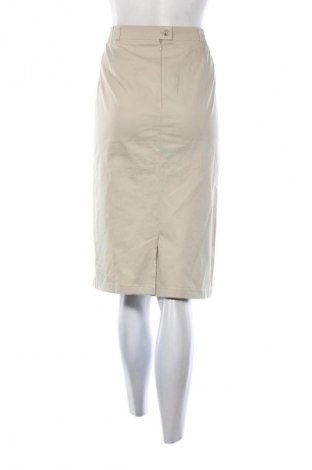 Rock Seasons, Größe L, Farbe Beige, Preis € 8,99