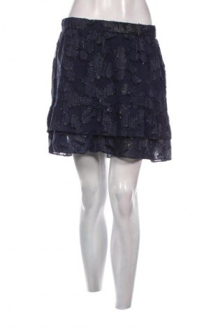 Rock Second Female, Größe L, Farbe Blau, Preis 24,55 €