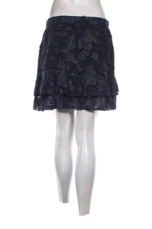 Rock Second Female, Größe L, Farbe Blau, Preis 24,55 €