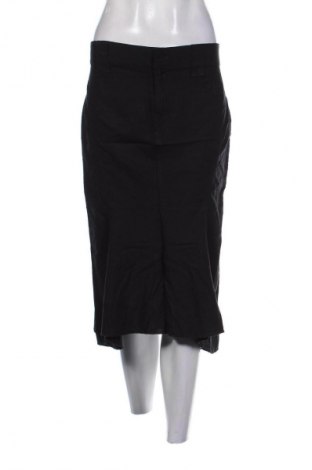 Rock Sempre, Größe XL, Farbe Schwarz, Preis € 11,86