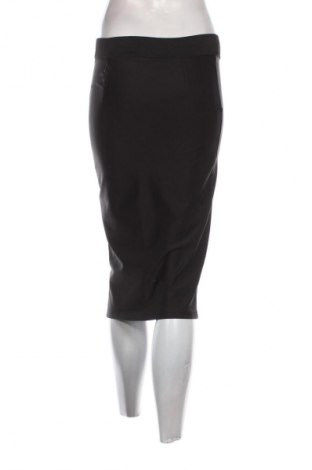 Rock Sempre, Größe M, Farbe Schwarz, Preis 11,76 €