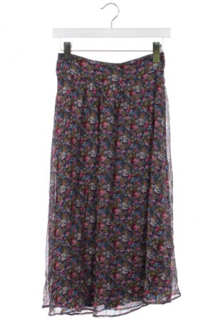 Пола Sezane, Размер XS, Цвят Многоцветен, Цена 47,99 лв.