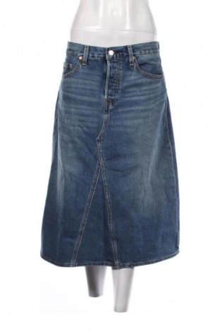Rock Signature By Levi Strauss & Co, Größe M, Farbe Blau, Preis € 25,99