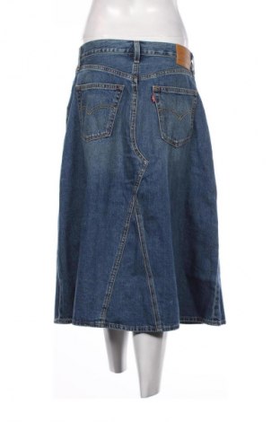 Rock Signature By Levi Strauss & Co, Größe M, Farbe Blau, Preis € 25,99