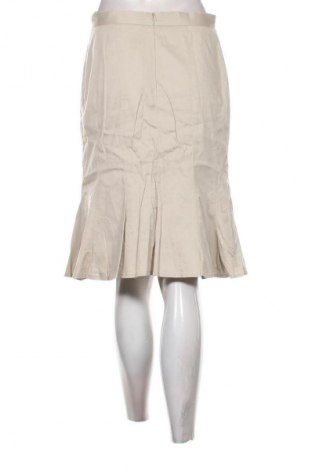 Rock Simple, Größe M, Farbe Beige, Preis € 9,79