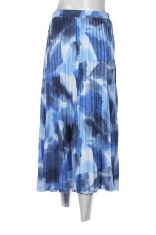 Fustă Sinsay, Mărime M, Culoare Multicolor, Preț 61,00 Lei