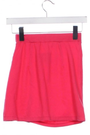 Rock Sinsay, Größe XXS, Farbe Rosa, Preis € 9,79