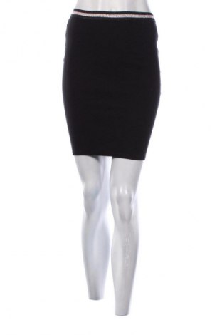 Rock Sinsay, Größe S, Farbe Schwarz, Preis € 9,72