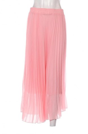 Rock Sinsay, Größe M, Farbe Rosa, Preis € 18,47