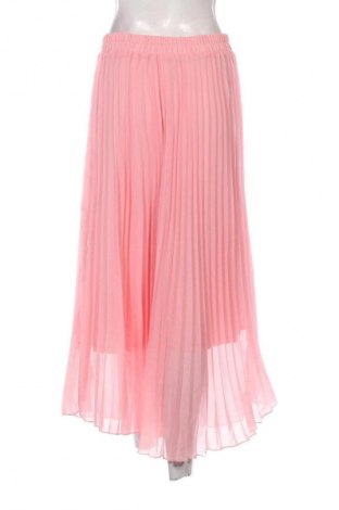 Rock Sinsay, Größe M, Farbe Rosa, Preis € 18,47