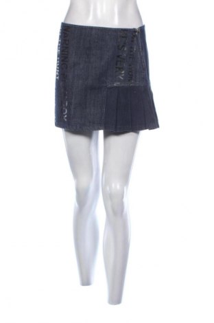 Rock Sisley, Größe S, Farbe Blau, Preis € 28,13