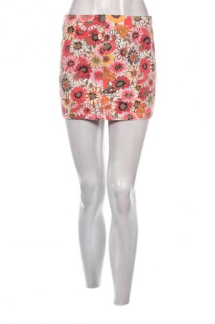 Rock Sisley, Größe S, Farbe Mehrfarbig, Preis € 28,13